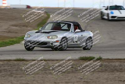 media/Mar-02-2025-Speed Ventures (Sun) [[ad7ca67825]]/Yellow Group/Session 2/